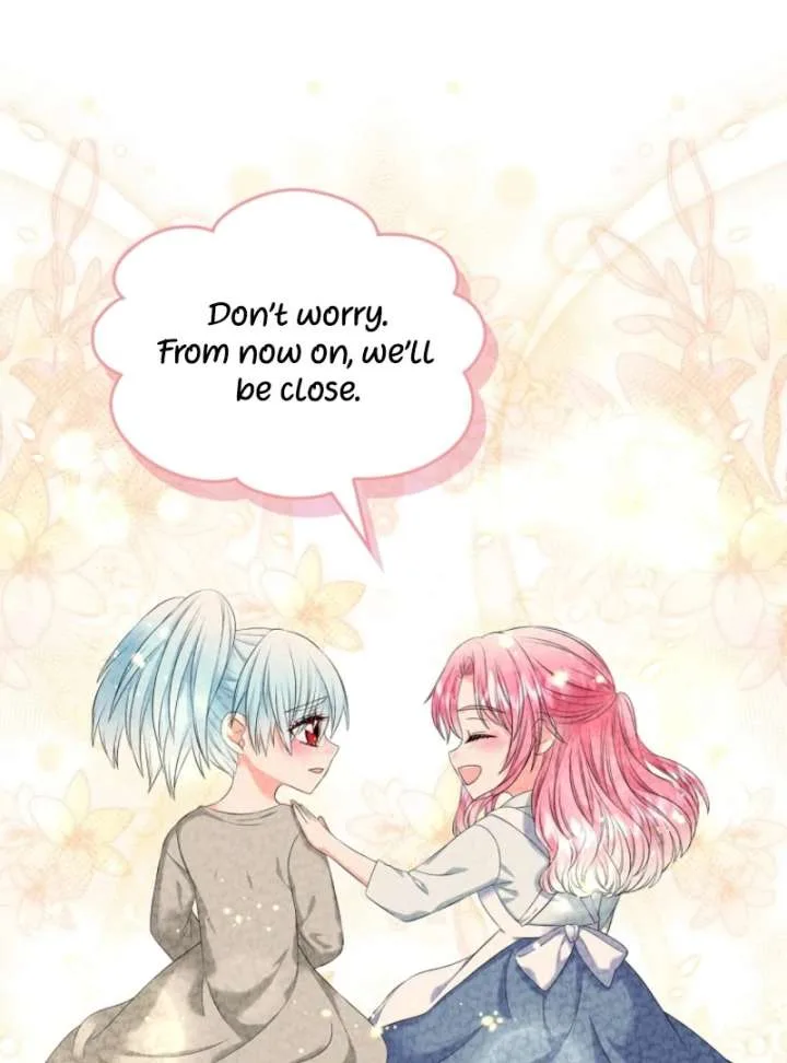 I Will Divorce the Female Lead’s Siscon Brother Chapter 89 page 57
