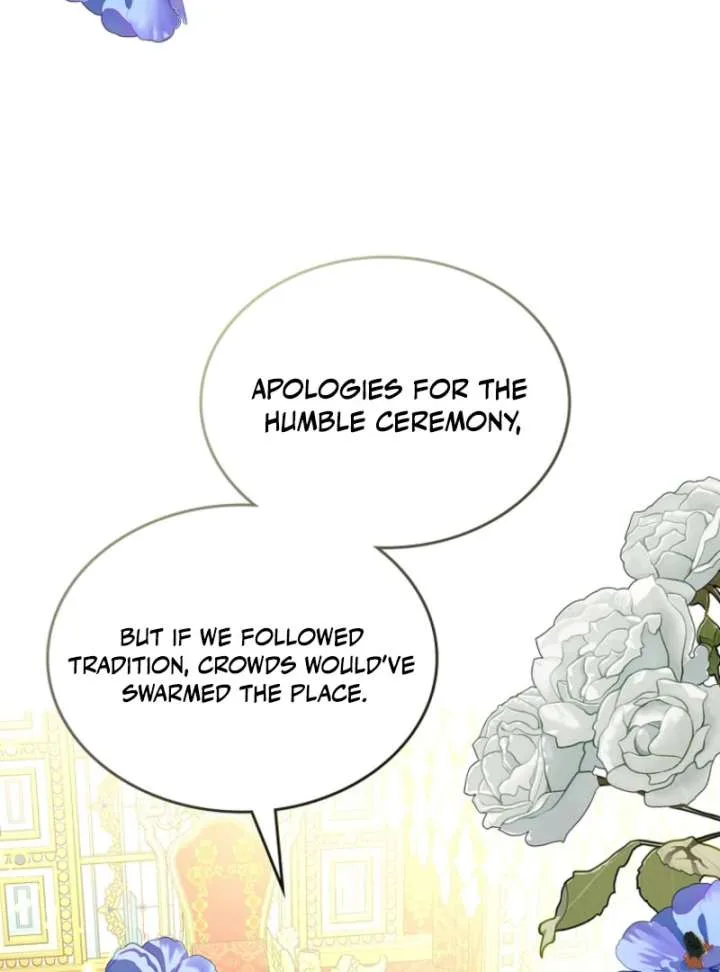 I Will Divorce the Female Lead’s Siscon Brother Chapter 86 page 82