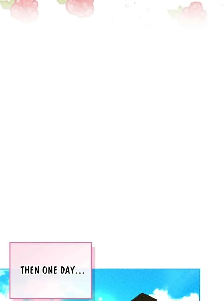 I Will Divorce the Female Lead’s Siscon Brother Chapter 89 page 61