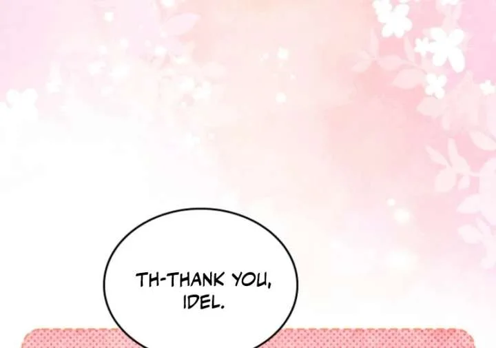 I Will Divorce the Female Lead’s Siscon Brother Chapter 89 page 52