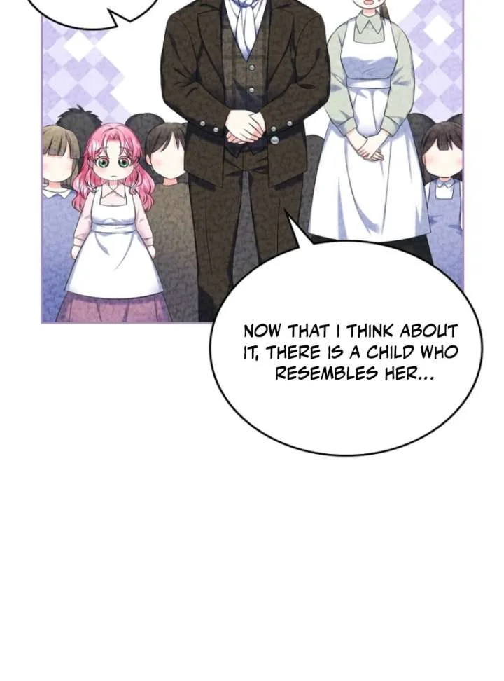 I Will Divorce the Female Lead’s Siscon Brother Chapter 89 page 70