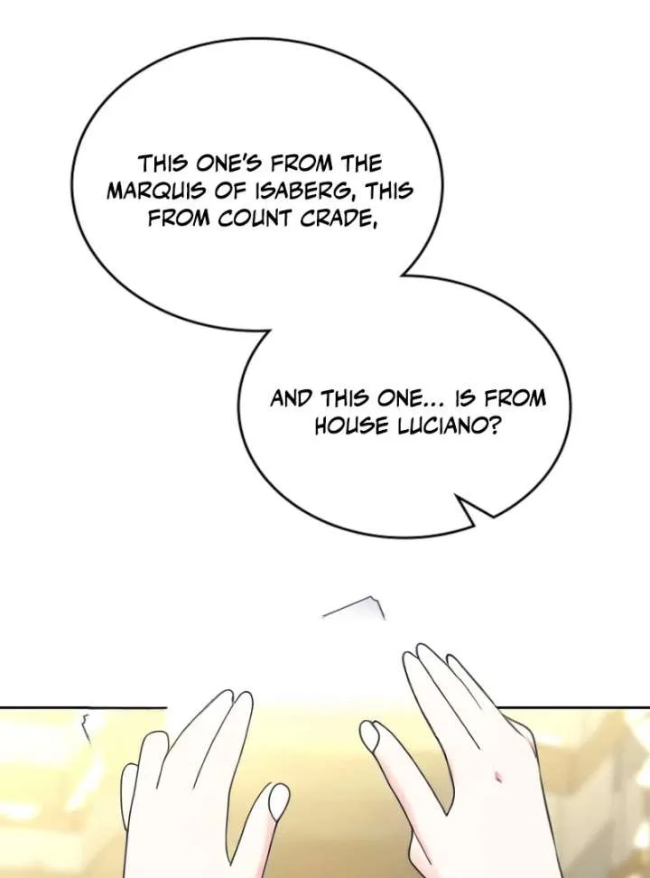 I Will Divorce the Female Lead’s Siscon Brother Chapter 86 page 109