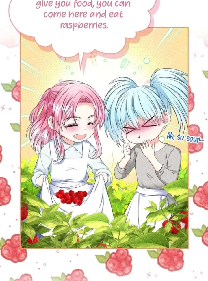I Will Divorce the Female Lead’s Siscon Brother Chapter 89 page 60