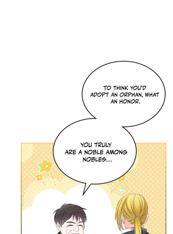 I Will Divorce the Female Lead’s Siscon Brother Chapter 89 page 64