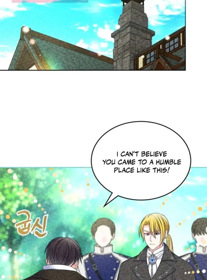I Will Divorce the Female Lead’s Siscon Brother Chapter 89 page 62