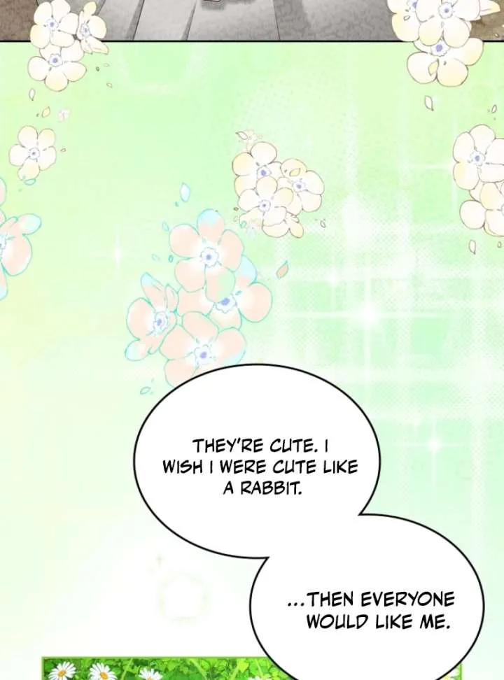 I Will Divorce the Female Lead’s Siscon Brother Chapter 89 page 46
