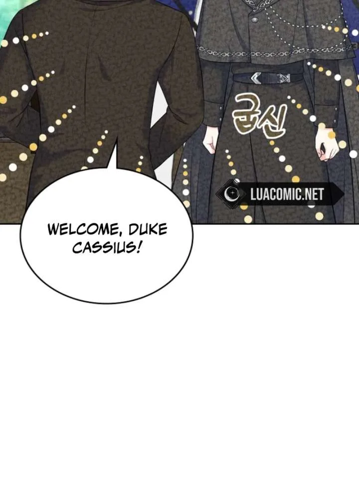I Will Divorce the Female Lead’s Siscon Brother Chapter 89 page 63