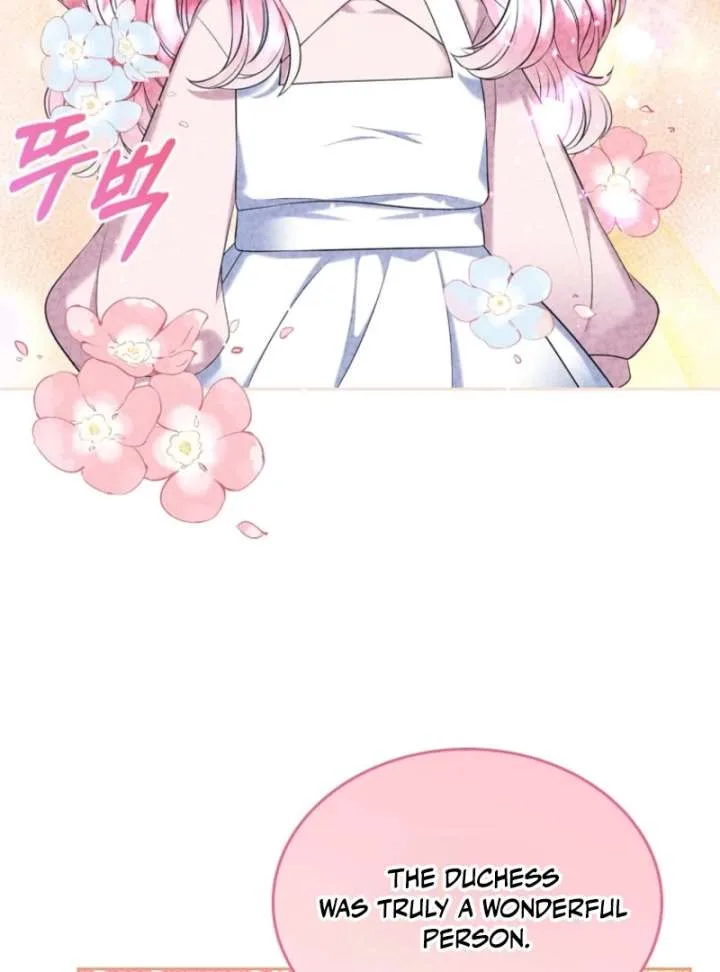 I Will Divorce the Female Lead’s Siscon Brother Chapter 89 page 72
