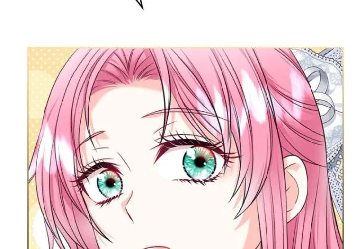 I Will Divorce the Female Lead’s Siscon Brother Chapter 86 page 112