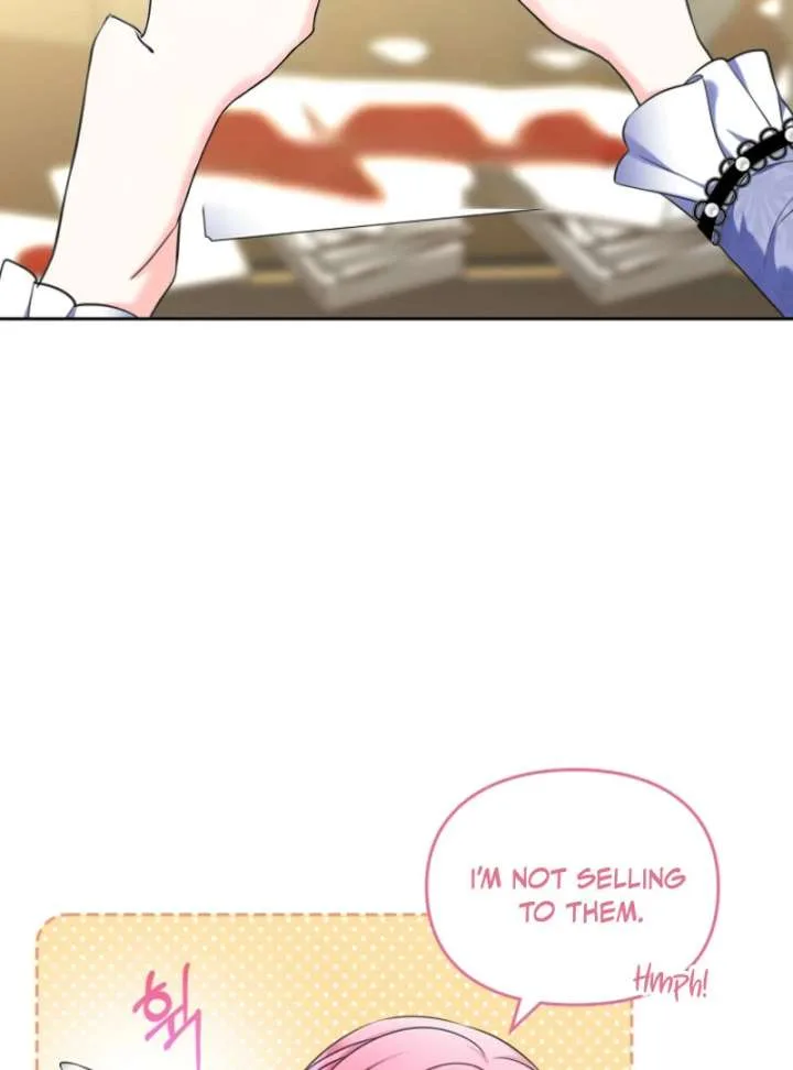 I Will Divorce the Female Lead’s Siscon Brother Chapter 86 page 110
