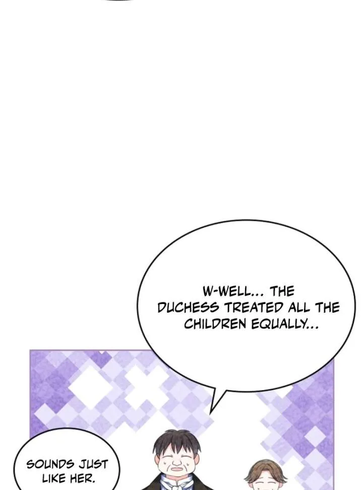 I Will Divorce the Female Lead’s Siscon Brother Chapter 89 page 69