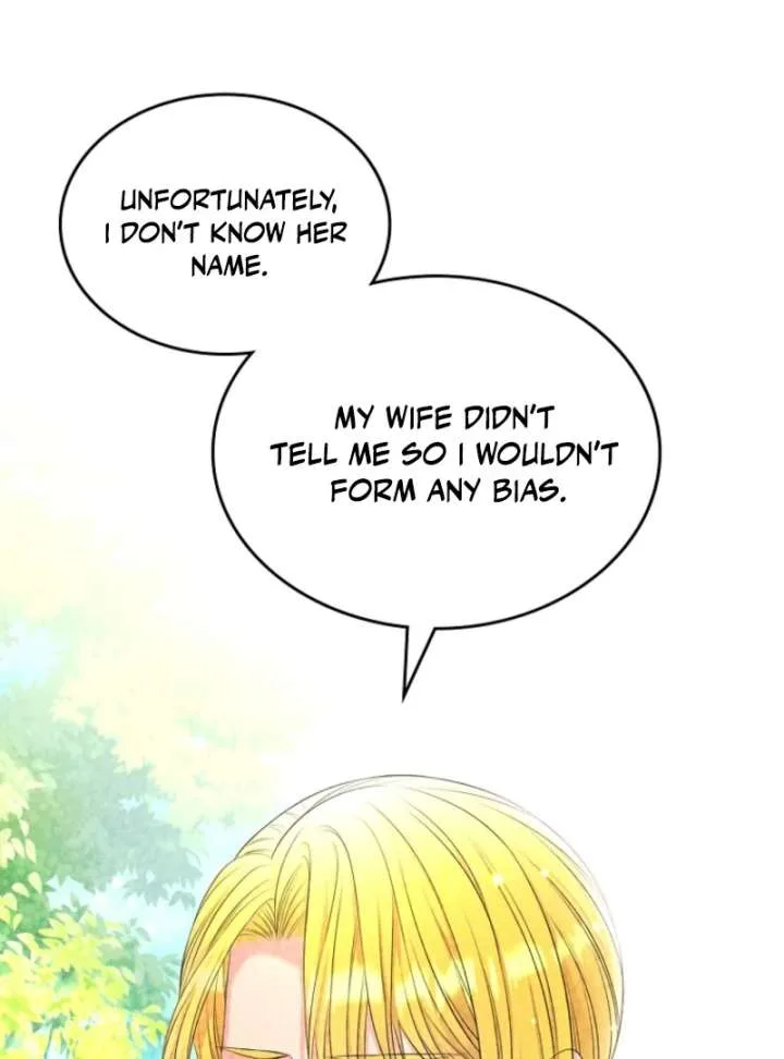 I Will Divorce the Female Lead’s Siscon Brother Chapter 89 page 67