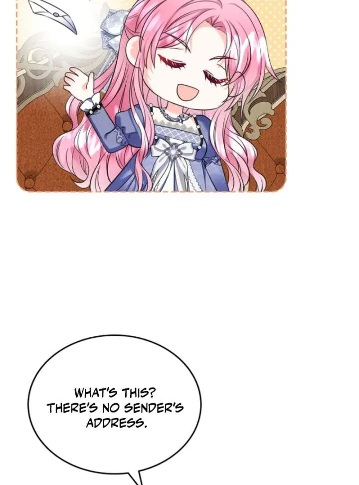 I Will Divorce the Female Lead’s Siscon Brother Chapter 86 page 111
