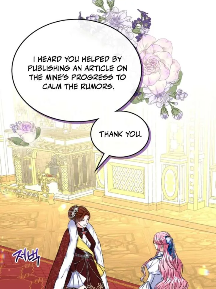 I Will Divorce the Female Lead’s Siscon Brother Chapter 86 page 99