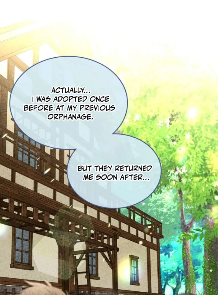 I Will Divorce the Female Lead’s Siscon Brother Chapter 89 page 55