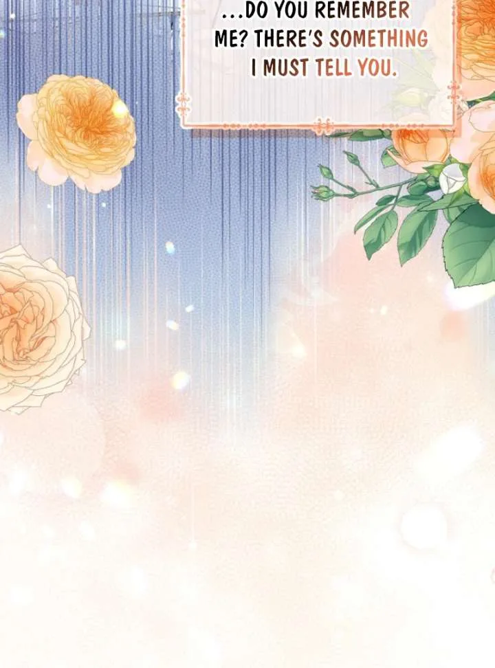 I Will Divorce the Female Lead’s Siscon Brother Chapter 86 page 116