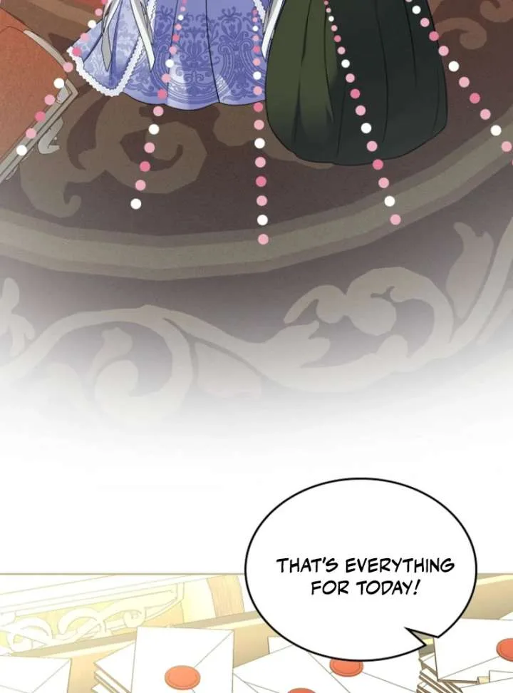 I Will Divorce the Female Lead’s Siscon Brother Chapter 86 page 106