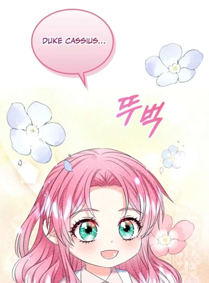 I Will Divorce the Female Lead’s Siscon Brother Chapter 89 page 71