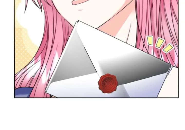 I Will Divorce the Female Lead’s Siscon Brother Chapter 86 page 113