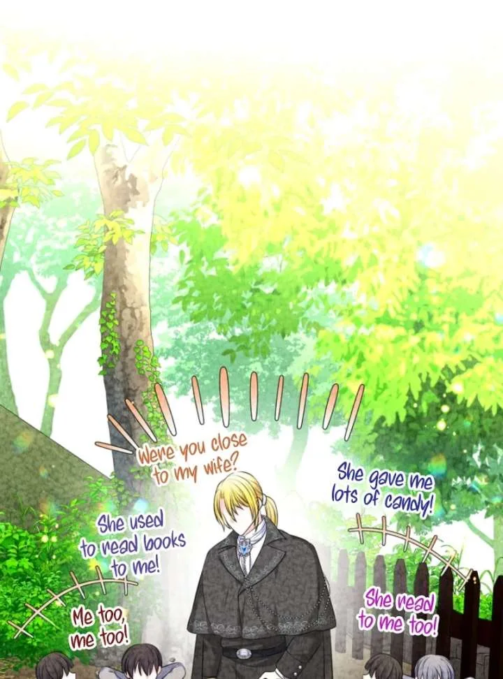 I Will Divorce the Female Lead’s Siscon Brother Chapter 89 page 78
