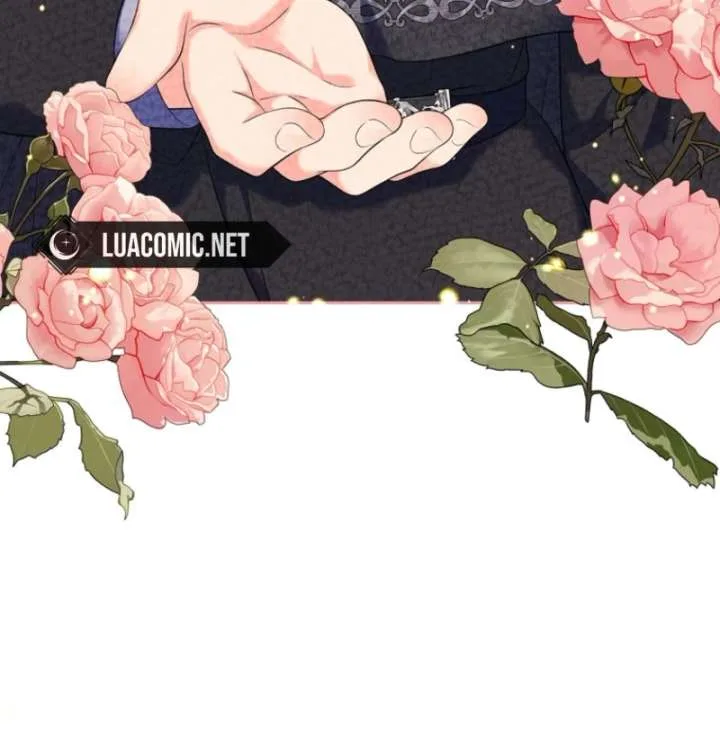 I Will Divorce the Female Lead’s Siscon Brother Chapter 89 page 89