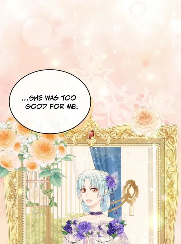 I Will Divorce the Female Lead’s Siscon Brother Chapter 89 page 75