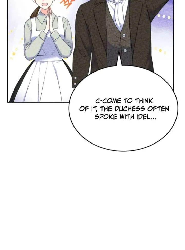 I Will Divorce the Female Lead’s Siscon Brother Chapter 89 page 86
