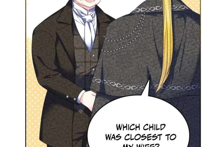 I Will Divorce the Female Lead’s Siscon Brother Chapter 89 page 65