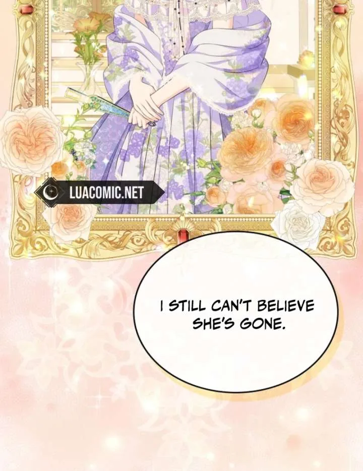 I Will Divorce the Female Lead’s Siscon Brother Chapter 89 page 76
