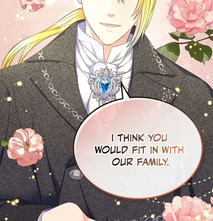 I Will Divorce the Female Lead’s Siscon Brother Chapter 89 page 88