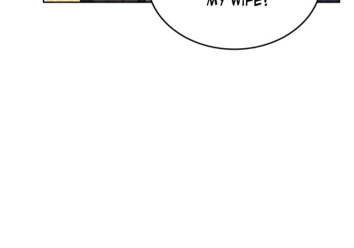 I Will Divorce the Female Lead’s Siscon Brother Chapter 89 page 66