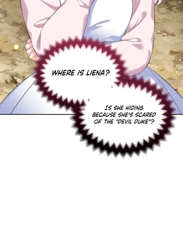 I Will Divorce the Female Lead’s Siscon Brother Chapter 89 page 80