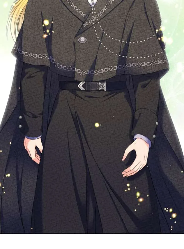 I Will Divorce the Female Lead’s Siscon Brother Chapter 89 page 84