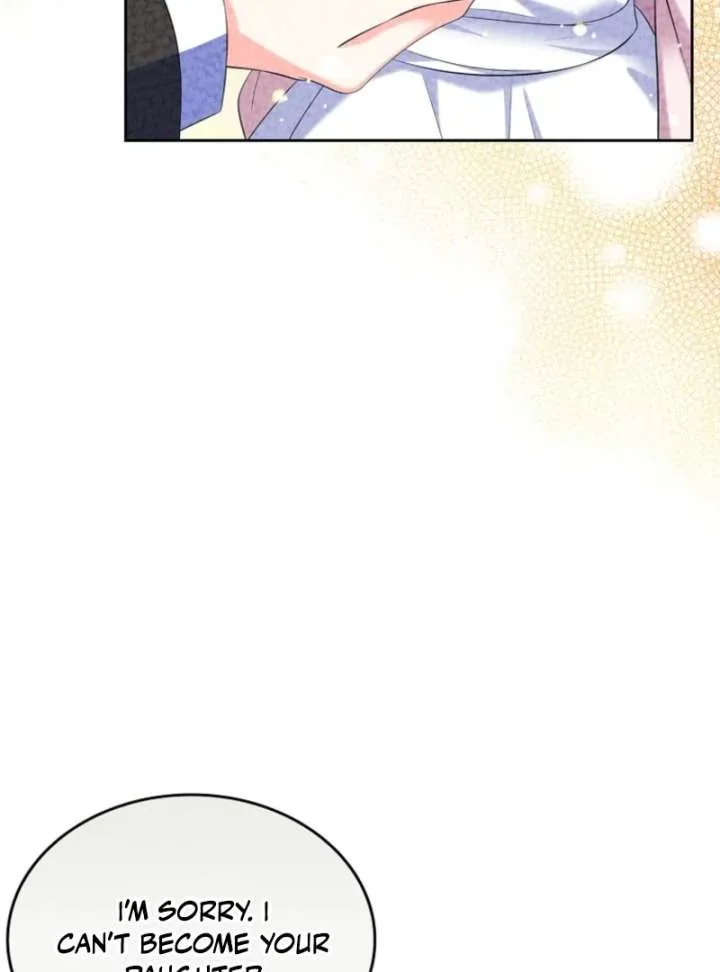 I Will Divorce the Female Lead’s Siscon Brother Chapter 89 page 91