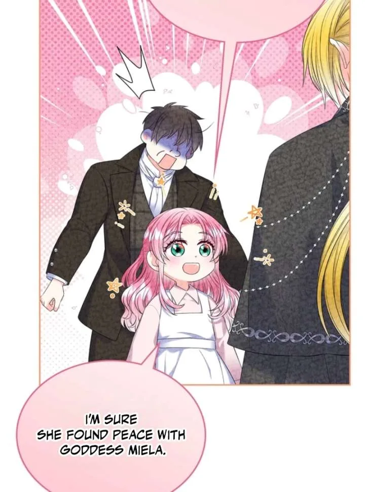 I Will Divorce the Female Lead’s Siscon Brother Chapter 89 page 73