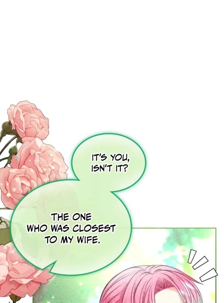 I Will Divorce the Female Lead’s Siscon Brother Chapter 89 page 81