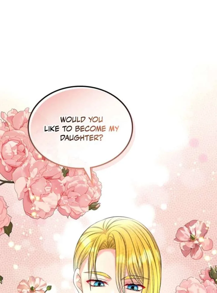 I Will Divorce the Female Lead’s Siscon Brother Chapter 89 page 87