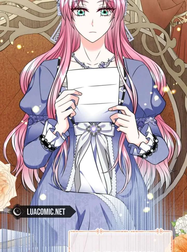 I Will Divorce the Female Lead’s Siscon Brother Chapter 86 page 115