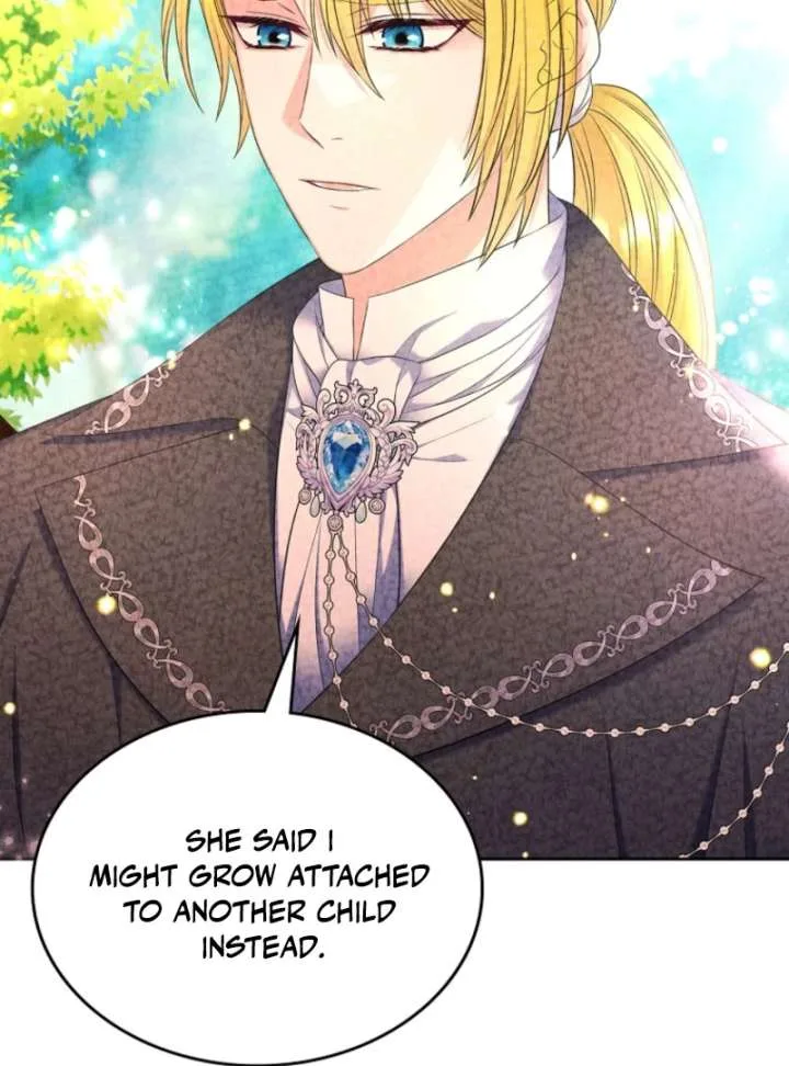 I Will Divorce the Female Lead’s Siscon Brother Chapter 89 page 68