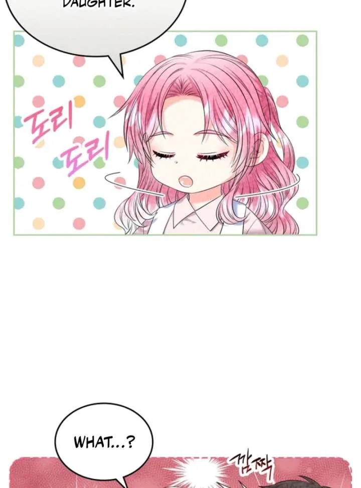 I Will Divorce the Female Lead’s Siscon Brother Chapter 89 page 92