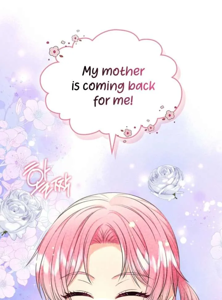 I Will Divorce the Female Lead’s Siscon Brother Chapter 89 page 94