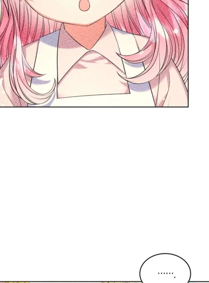 I Will Divorce the Female Lead’s Siscon Brother Chapter 89 page 107