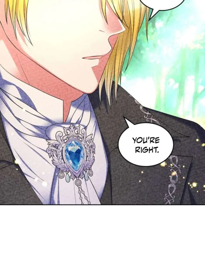 I Will Divorce the Female Lead’s Siscon Brother Chapter 89 page 108
