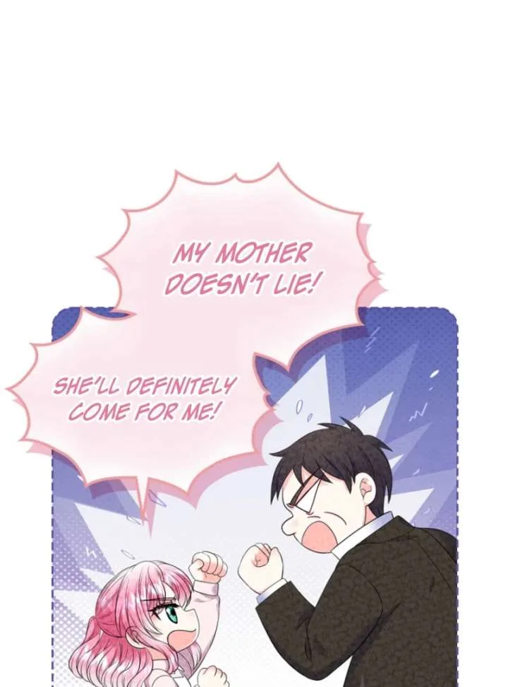 I Will Divorce the Female Lead’s Siscon Brother Chapter 89 page 98