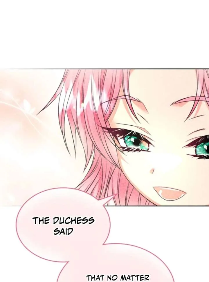 I Will Divorce the Female Lead’s Siscon Brother Chapter 89 page 111