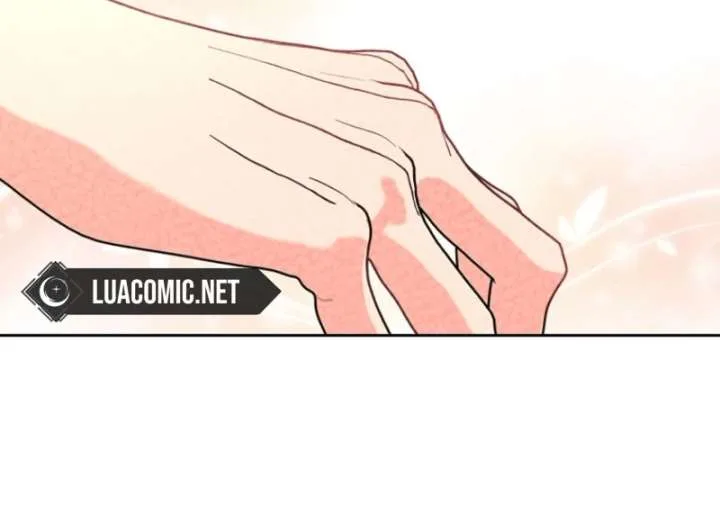 I Will Divorce the Female Lead’s Siscon Brother Chapter 89 page 113