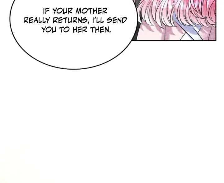I Will Divorce the Female Lead’s Siscon Brother Chapter 89 page 101