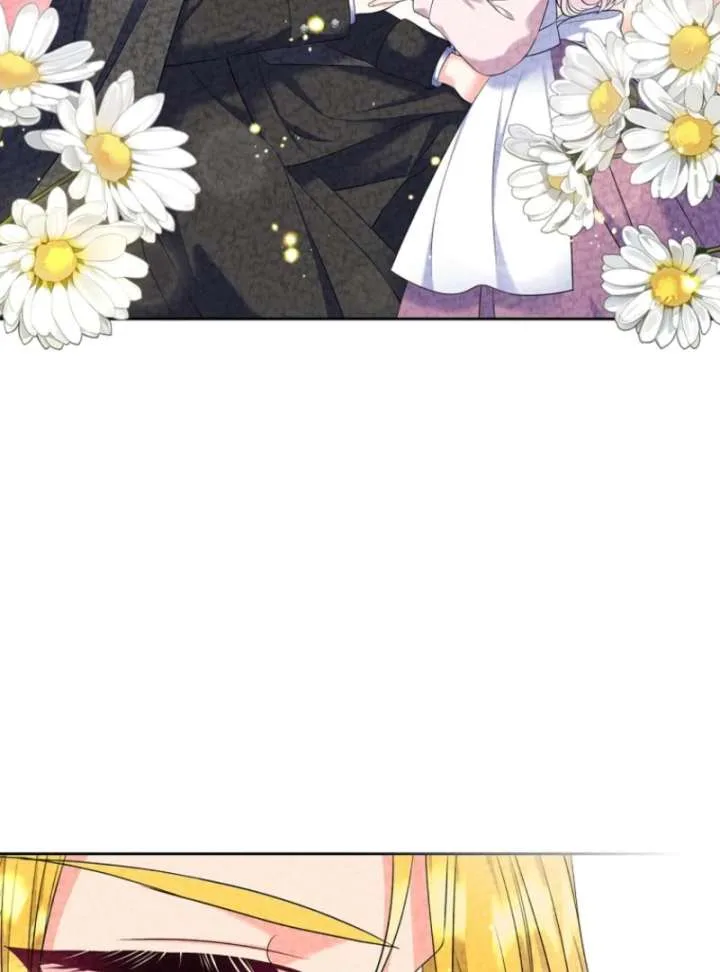 I Will Divorce the Female Lead’s Siscon Brother Chapter 89 page 116