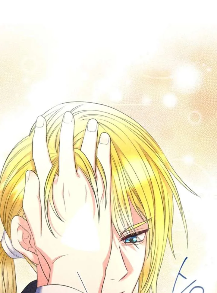 I Will Divorce the Female Lead’s Siscon Brother Chapter 89 page 109
