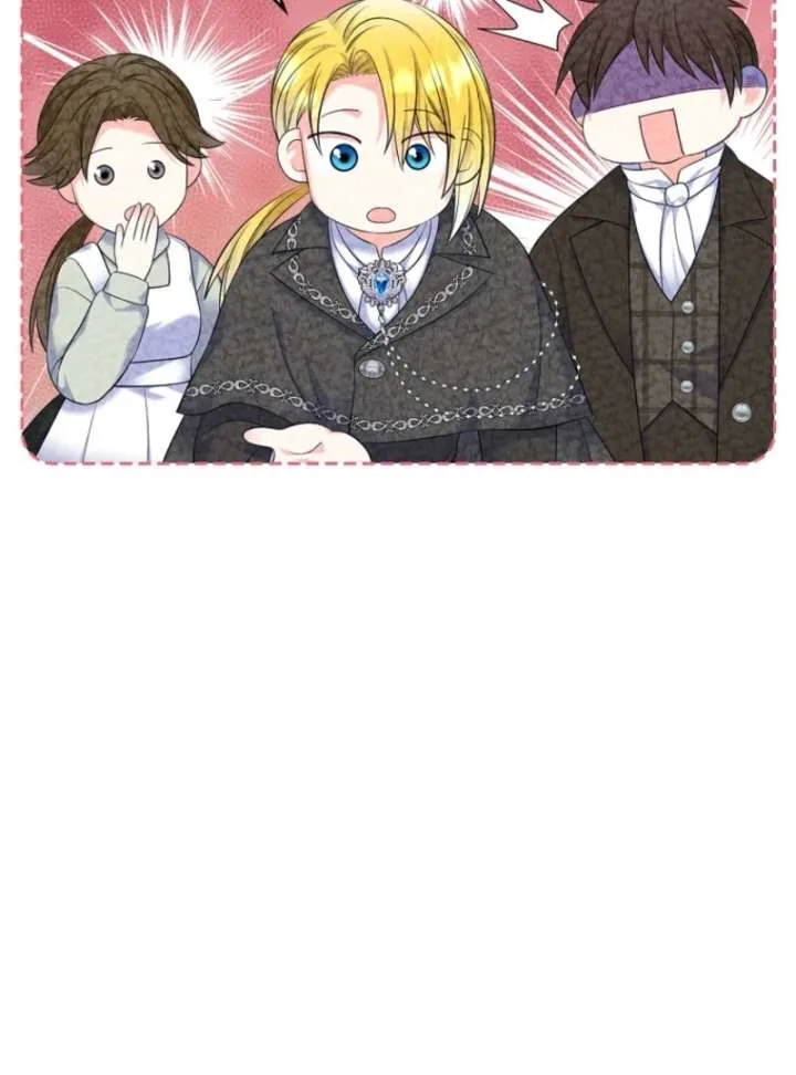 I Will Divorce the Female Lead’s Siscon Brother Chapter 89 page 93